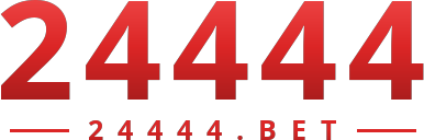 24444 logo