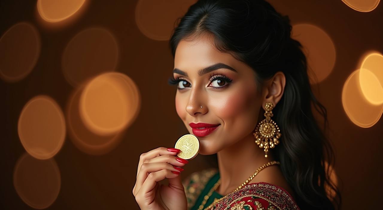 24444 স্লট ফিচার স্পিন